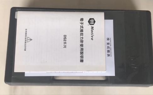 哪個品牌的指針式推拉力計質(zhì)量好？推薦一諾電子