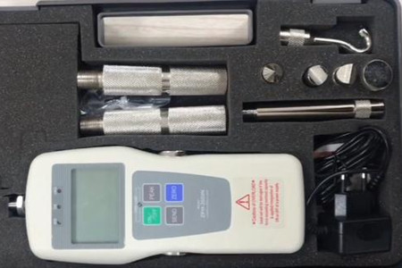 什么原因影響大荷重電子式推拉力計(jì)的價(jià)格？