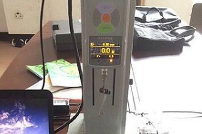 定制100噸推拉力計會有哪些高要求？